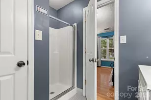 14850 Jerpoint Abby Dr, Charlotte, NC 28273 - Photo 19