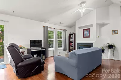 14850 Jerpoint Abby Drive, Charlotte, NC 28273 - Photo 9