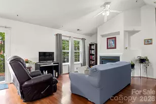 14850 Jerpoint Abby Dr, Charlotte, NC 28273 - Photo 9