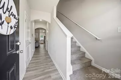 10041 Brittondale Lane, Charlotte, NC 28215 - Photo 29