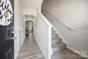 10041 Brittondale Ln, Charlotte, NC 28215 - Photo 29