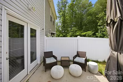 10041 Brittondale Lane, Charlotte, NC 28215 - Photo 33