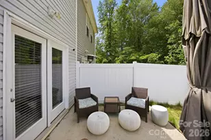 10041 Brittondale Ln, Charlotte, NC 28215 - Photo 33