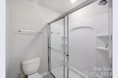 10041 Brittondale Lane, Charlotte, NC 28215 - Photo 11
