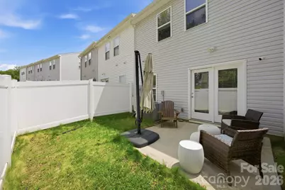10041 Brittondale Lane, Charlotte, NC 28215 - Photo 35