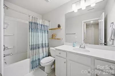 10041 Brittondale Lane, Charlotte, NC 28215 - Photo 3