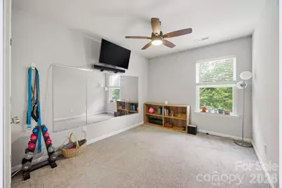 10041 Brittondale Lane, Charlotte, NC 28215 - Photo 5