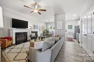 10041 Brittondale Ln, Charlotte, NC 28215 - Photo 27