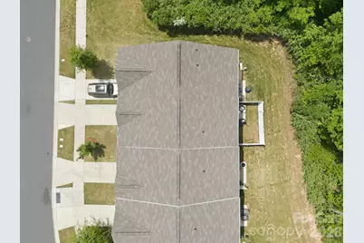 10041 Brittondale Lane, Charlotte, NC 28215 - Photo 37
