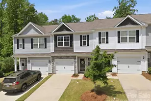 10041 Brittondale Ln, Charlotte, NC 28215 - Photo 41