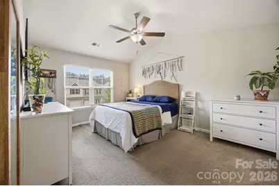 10041 Brittondale Lane, Charlotte, NC 28215 - Photo 15