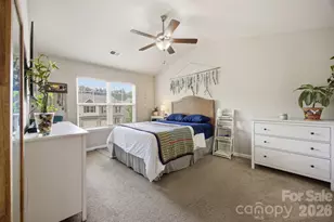 10041 Brittondale Ln, Charlotte, NC 28215 - Photo 15