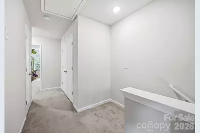 10041 Brittondale Lane, Charlotte, NC 28215 - Photo 17