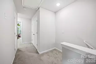 10041 Brittondale Ln, Charlotte, NC 28215 - Photo 17