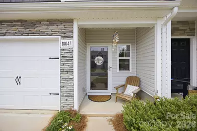 10041 Brittondale Lane, Charlotte, NC 28215 - Photo 31