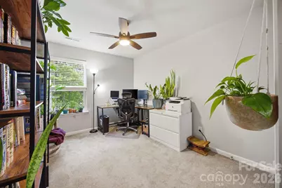 10041 Brittondale Lane, Charlotte, NC 28215 - Photo 7