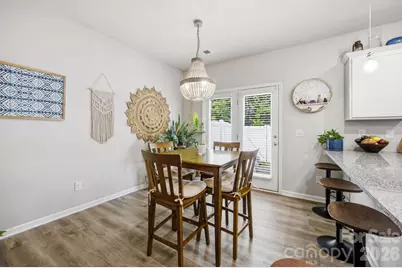 10041 Brittondale Lane, Charlotte, NC 28215 - Photo 23