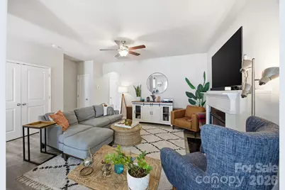 10041 Brittondale Lane, Charlotte, NC 28215 - Photo 25