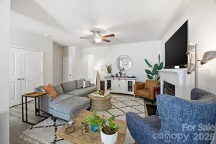 10041 Brittondale Ln, Charlotte, NC 28215 - Photo 25