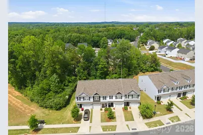 10041 Brittondale Lane, Charlotte, NC 28215 - Photo 39