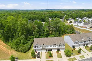 10041 Brittondale Ln, Charlotte, NC 28215 - Photo 39