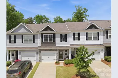 10041 Brittondale Lane, Charlotte, NC 28215 - Photo 43
