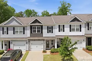 10041 Brittondale Ln, Charlotte, NC 28215 - Photo 43