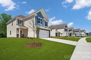 7026 Juneberry Way, Maiden, NC 28650 - Photo 3