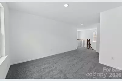 7026 Juneberry Way, Maiden, NC 28650 - Photo 11