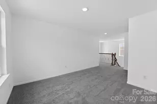 7026 Juneberry Way, Maiden, NC 28650 - Photo 11