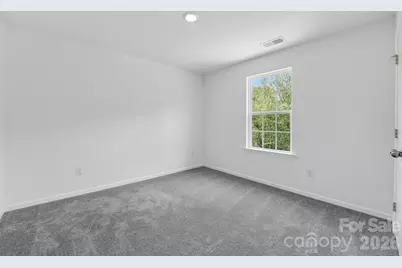 7026 Juneberry Way, Maiden, NC 28650 - Photo 15