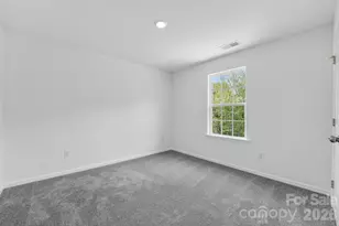 7026 Juneberry Way, Maiden, NC 28650 - Photo 15