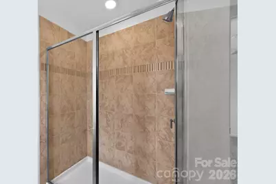 7026 Juneberry Way, Maiden, NC 28650 - Photo 23