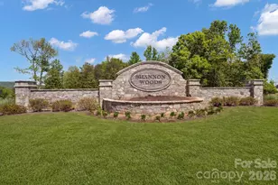 7026 Juneberry Way, Maiden, NC 28650 - Photo 25