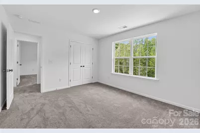 7026 Juneberry Way, Maiden, NC 28650 - Photo 13