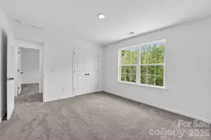 7026 Juneberry Way, Maiden, NC 28650 - Photo 13