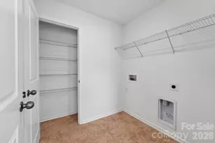 7026 Juneberry Way, Maiden, NC 28650 - Photo 19