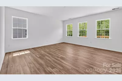 7026 Juneberry Way, Maiden, NC 28650 - Photo 7