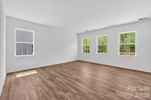 7026 Juneberry Way, Maiden, NC 28650 - Photo 7