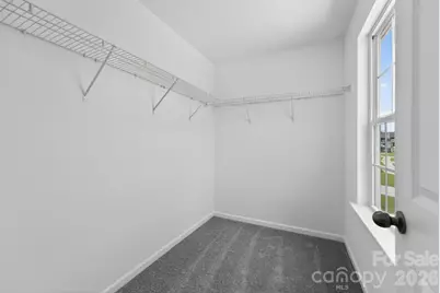 7026 Juneberry Way, Maiden, NC 28650 - Photo 21