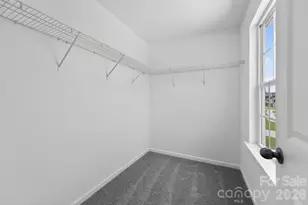 7026 Juneberry Way, Maiden, NC 28650 - Photo 21