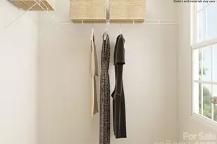 7026 Juneberry Way, Maiden, NC 28650 - Photo 21