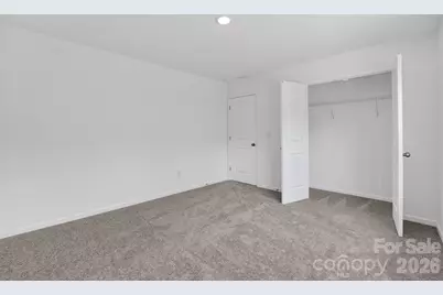 7026 Juneberry Way, Maiden, NC 28650 - Photo 17