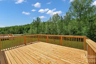 7026 Juneberry Way, Maiden, NC 28650 - Photo 5