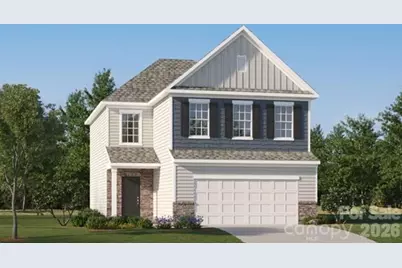 7026 Juneberry Way, Maiden, NC 28650 - Photo 1