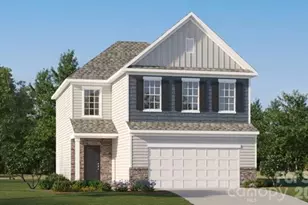 7026 Juneberry Way, Maiden, NC 28650 - Photo 1