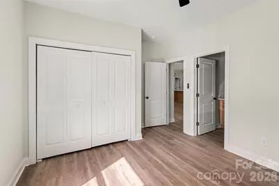 1452 Robinwood Road, Gastonia, NC 28054 - Photo 21