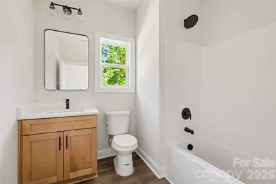 1452 Robinwood Road, Gastonia, NC 28054 - Photo 19