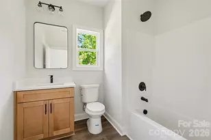 1452 Robinwood Rd, Gastonia, NC 28054 - Photo 19