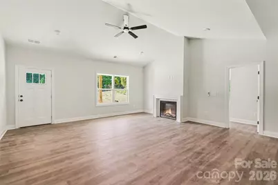 1452 Robinwood Road, Gastonia, NC 28054 - Photo 3